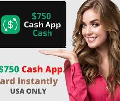 Buy Verified CashApp Account